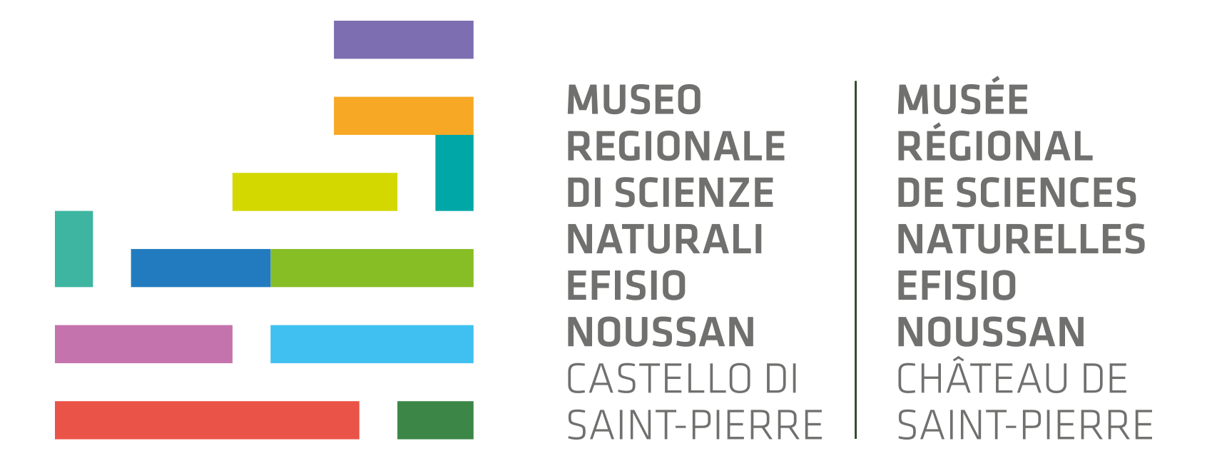 Museo Regionale di Scienze Naturali Efisio Noussan