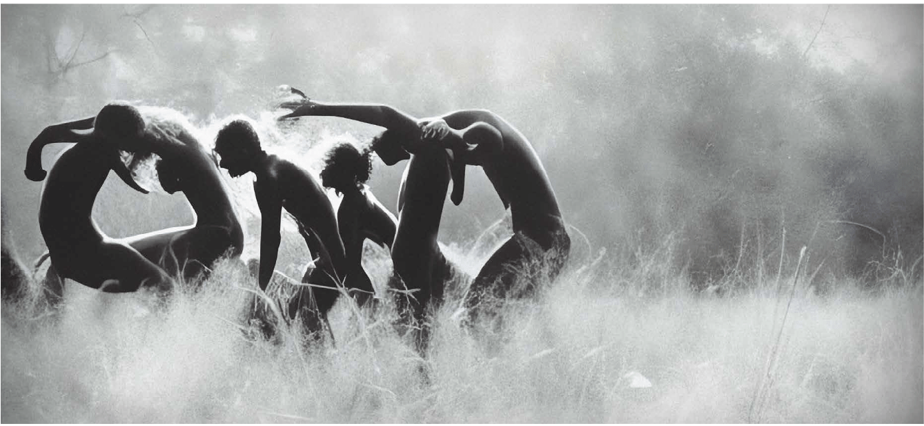 Visite guidate scientifiche