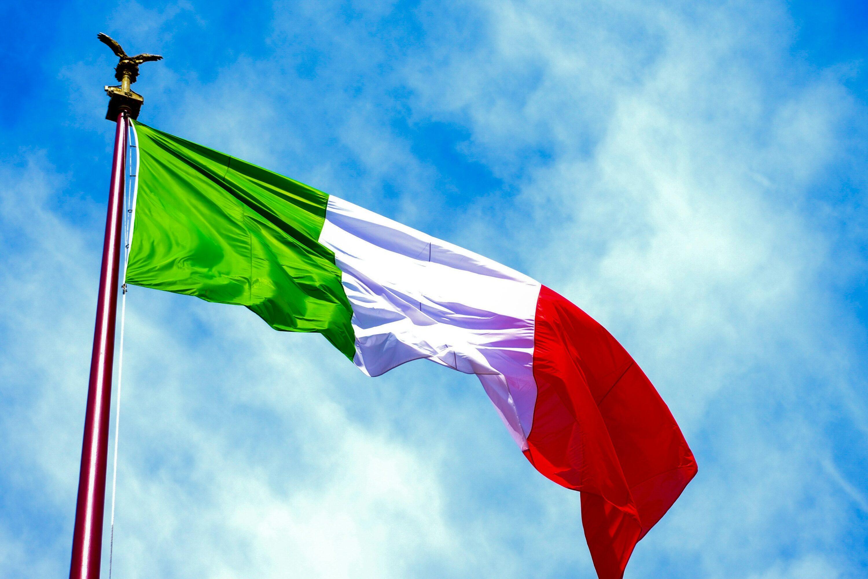 Festa della Repubblica e tutela della natura